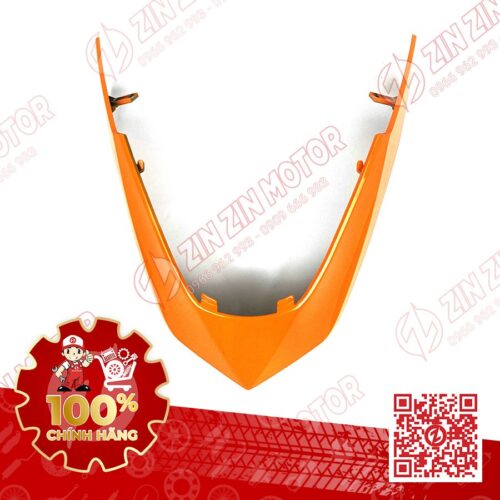 Cằm Dưới Sonic 150R K56