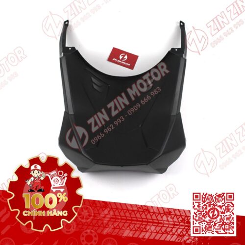 Chắn Bùn Trước Click 125i 2017, Vario 125 K60