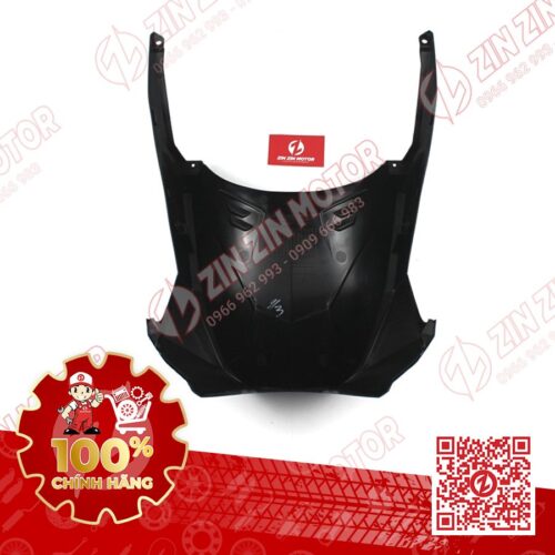 Alternative view of Chắn Bùn Trước Click 125i 2017, Vario 125 K60