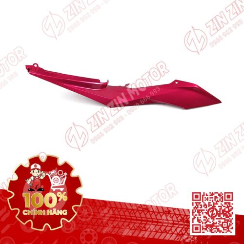 Lườn Phải Sonic 150R K56 Hồng