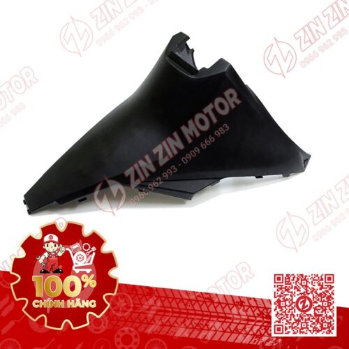 Nhựa Nhám Trung Tâm Click 150i 2019, Click 125i 2019, Vario 150 K59J, Vario 125 K60R