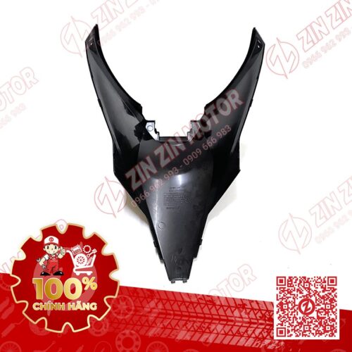 Alternative view of Nhựa Nhám Trung Tâm Click 150i 2019, Click 125i 2019, Vario 150 K59J, Vario 125 K60R