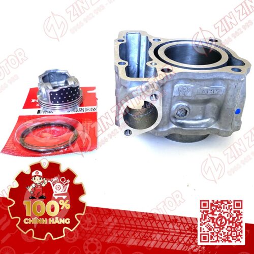 Bộ Lòng Sonic 150R K56