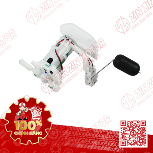 Bơm Xăng Vario 150 K59, Vario 125 K60