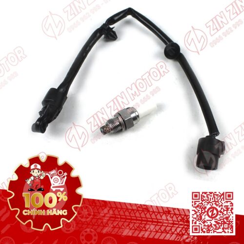 Cảm Biến Oxy Winner GTR, Supra GTR (K56F, K56W)