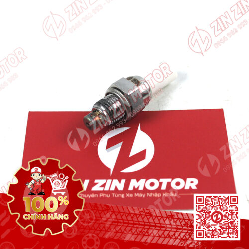 Alternative view of Cảm Biến Oxy Winner GTR, Supra GTR (K56F, K56W)