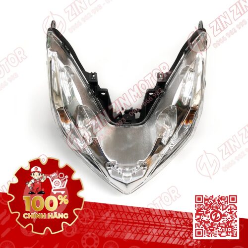 Chóa Đèn Trước Vario 150 K59, Vario 125 K60