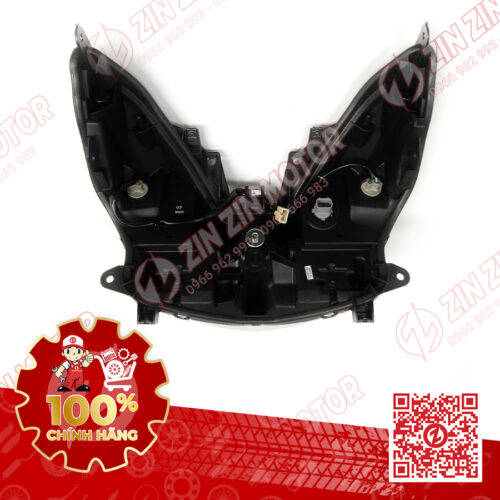 Alternative view of Chóa Đèn Trước Vario 150 K59, Vario 125 K60