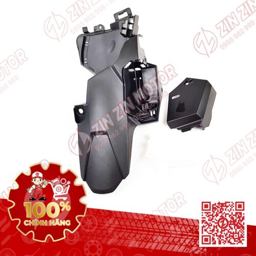 Bộ Dè Con 3 Món Air Blade 2020