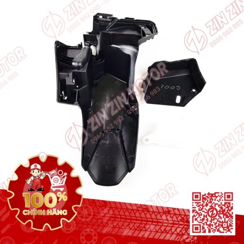 Alternative view of Bộ Dè Con 3 Món Air Blade 2020