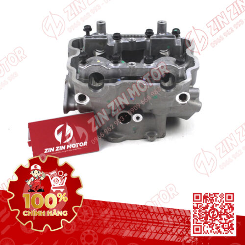 Đầu Bò Sonic 150R, Winner 150