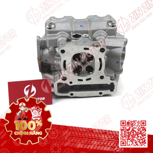Alternative view of Đầu Bò Sonic 150R, Winner 150