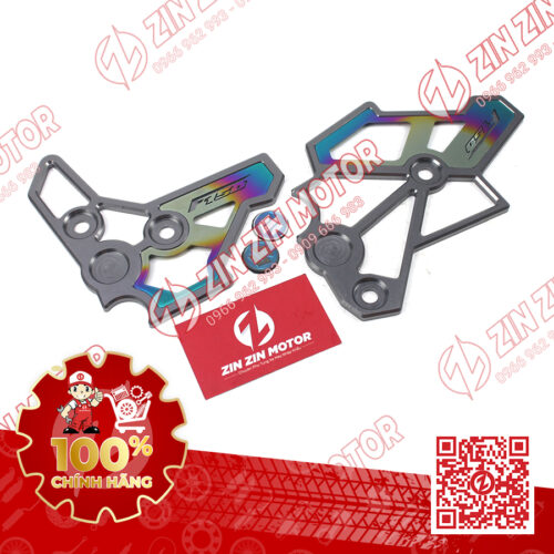 Alternative view of Nẹp Sườn Satria Fi, Raider Fi Titan