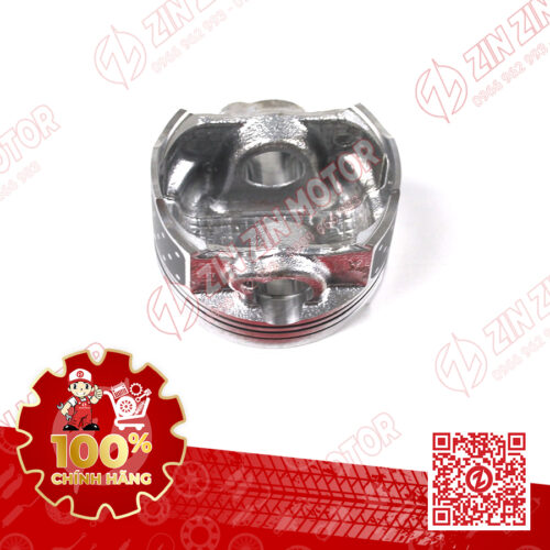 Alternative view of Piston Cos 2 Sonic 150R K56, Winner GTR, Supra GTR K56F