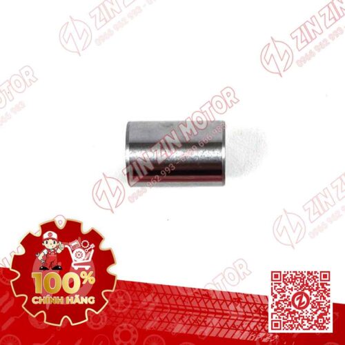 Ặc Gô Lớn Bơm Nhớt Satria Fi, Raider Fi, GSX R150, GSX S150, Bandit 150