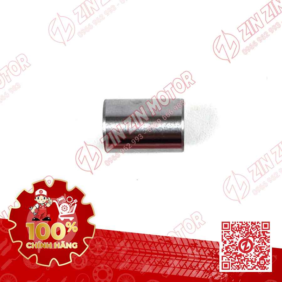 Ặc Gô Lớn Bơm Nhớt Satria Fi, Raider Fi, GSX R150, GSX S150, Bandit 150