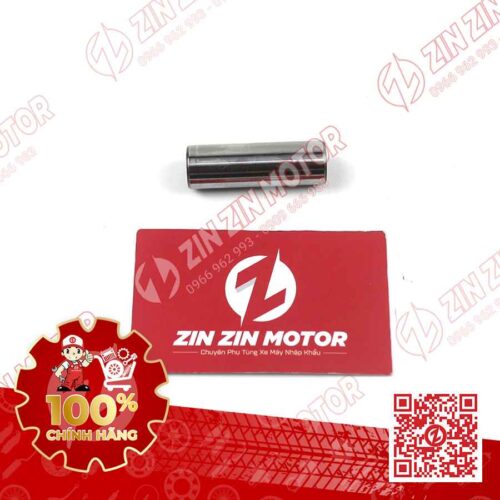 Ắc Piston Raider Xăng Cơ