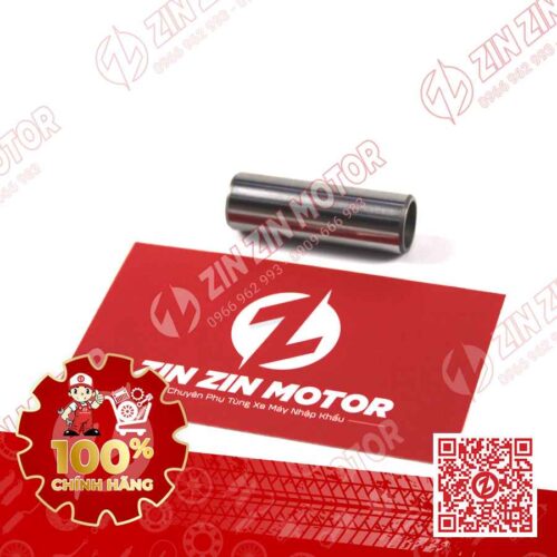 Alternative view of Ắc Piston Sonic 150R K56, Winner GTR, Supra GTR (K56F, K56W)