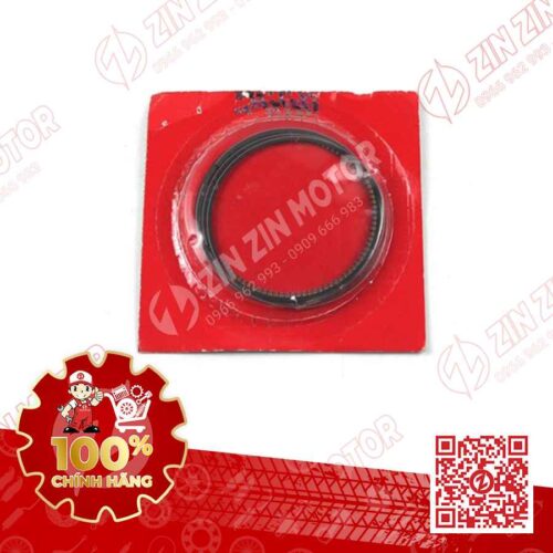 Bạc Piston Vario 150 K59, Vario 125 K60