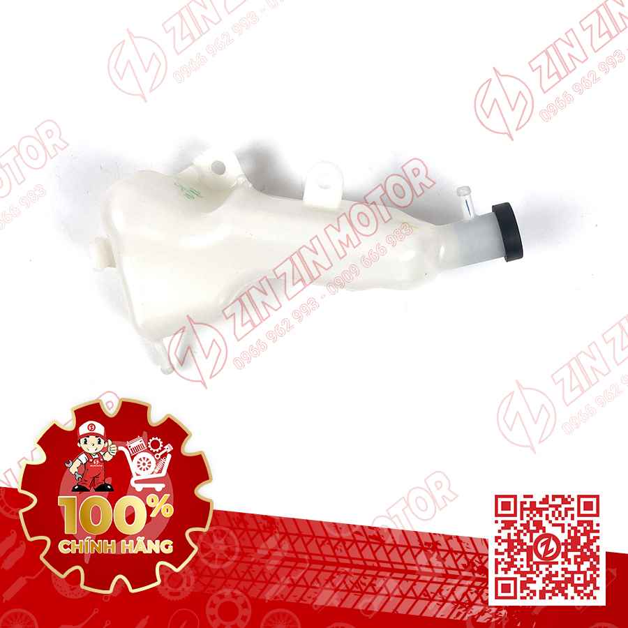 Bình Nước Phụ GSX R150, GSX S150