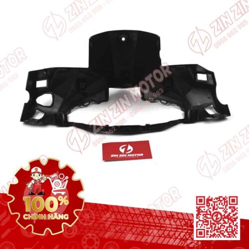Alternative view of Bợ Cổ Vario 150 K59J, Vario 125 K60R