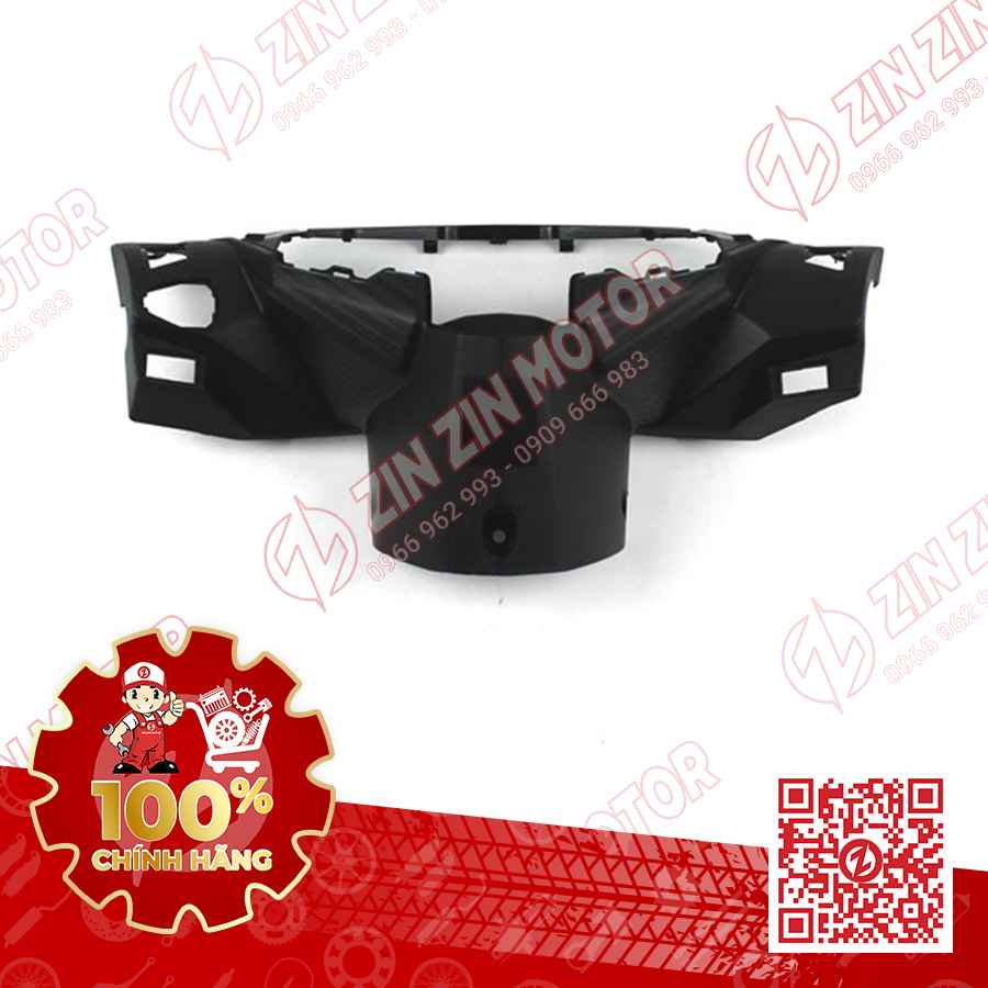 Bợ Cổ Vario 150 K59J, Vario 125 K60R