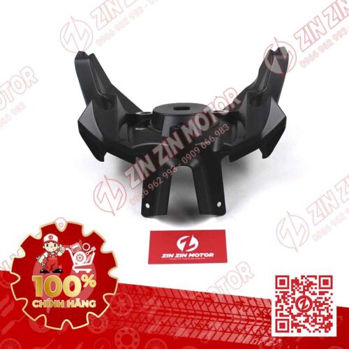 Bợ Đèn Pha Fz150, Vixion 150