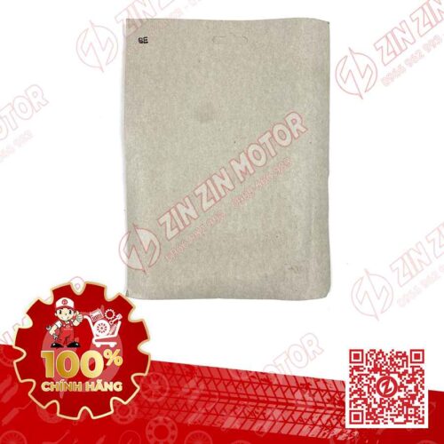 Alternative view of Bố Thắng Trước PCX 160 K1Z, ADV 150 K0W (ABS)