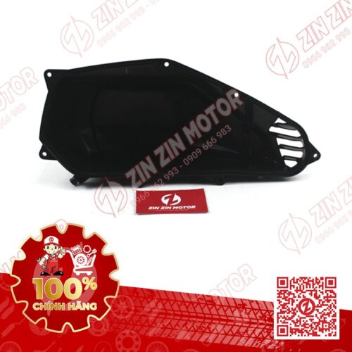 Alternative view of Ốp Lọc Gió Click 150i 2018, Vario 150 K59J