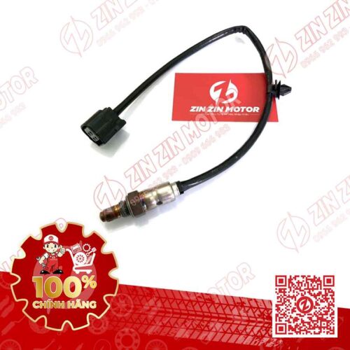 Cảm Biến Oxy CBR 250RR K64, CBR 250 (K33A, KYJ)