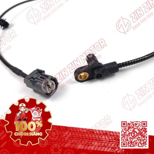 Alternative view of Cảm Biến Tốc Độ CBR 250RR (K64, K64J)