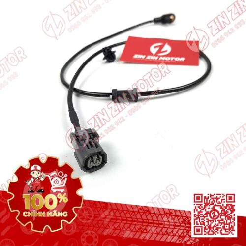 Cảm Biến Tốc Độ CBR 250RR (K64, K64J)