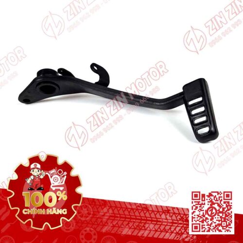 Cần Thắng CBR 150R (K45A, K45G, K45N, K45R)