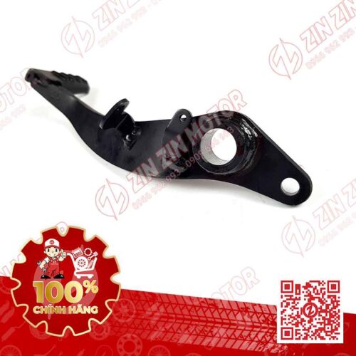 Alternative view of Cần Thắng CBR 150R (K45A, K45G, K45N, K45R)