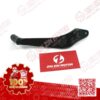 Cần Thắng CBR 250 (K64, K64J)