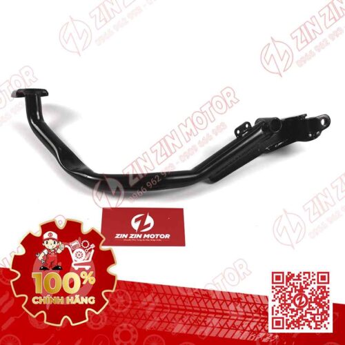 Alternative view of Cần Thắng MX King 150