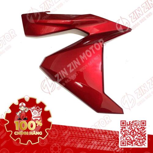 Cánh Gà Phải Click 125i 2017 Đỏ