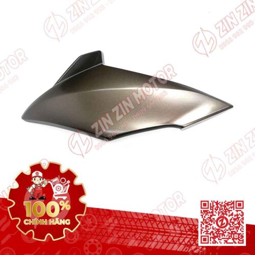 Cánh Yếm Phải GSX S150, Bandit 150 Vàng Cát