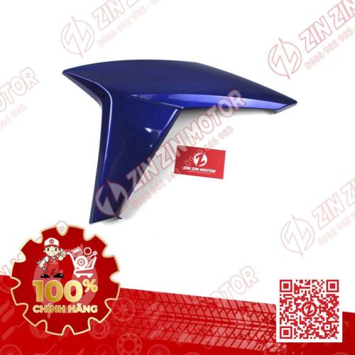 Cánh Yếm Trái Fz150, Vixion 150 Xanh GP