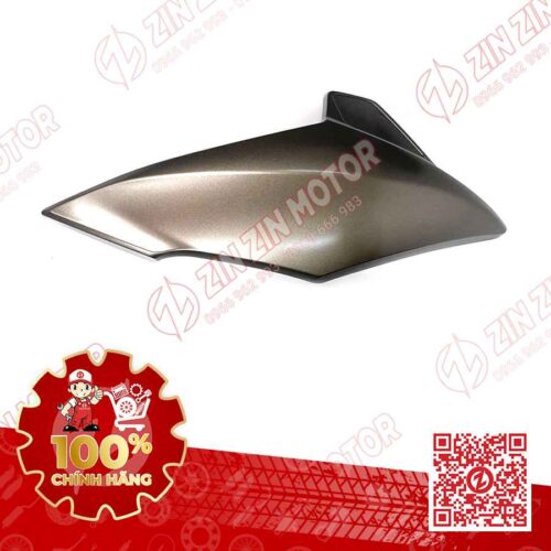 Cánh Yếm Trái GSX S150, Bandit 150 Vàng Cát