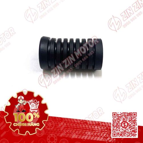 Cao Su Cần Số CBR 150R (K45R, K45N, K45G, K45A), CB150R (K15M, K15G), CBR 250R (KYJ, K33A)