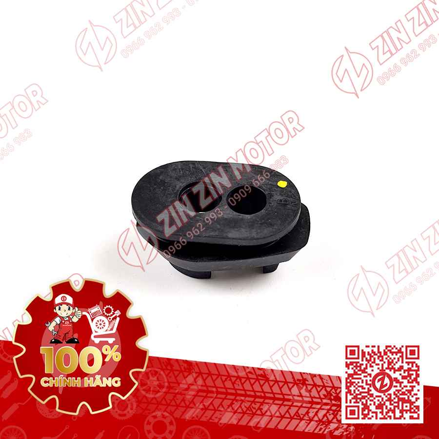 Cao Su Chụp Xi Nhan Phải Click 150i 2018, Vario 150 K59J 33452-KZZ-J00 , 33452_KZZ_J00