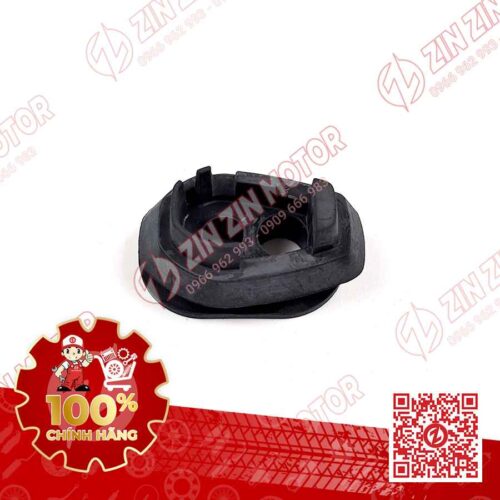Alternative view of Cao Su Chụp Xi Nhan Trái Click 150i 2018, Vario 150 K59J 33412-KZZ-J00 , 33412_KZZ_J00