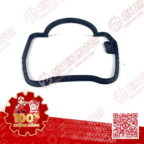Alternative view of Cao Su Nắp Đầu Bò Vario 125 K60R, Air Balde 125