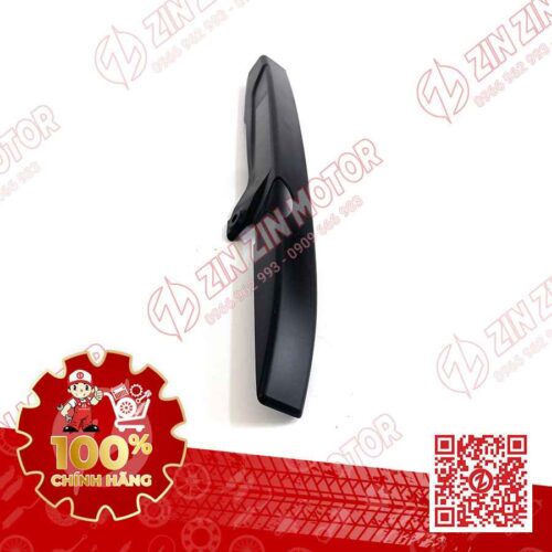 Carte Chắn Sên Supra X 125