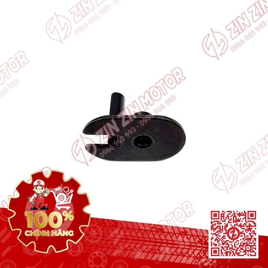 Chân Bắt Đèn Xi Nhan Click 150i 2018, Vario 150 K59J