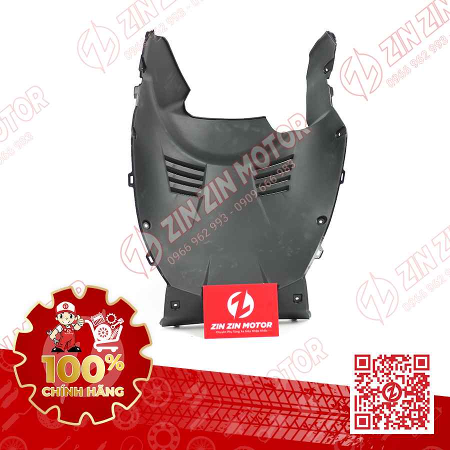 Chắn Bùn Trước ADV 150