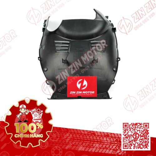Alternative view of Chắn Bùn Trước ADV 150