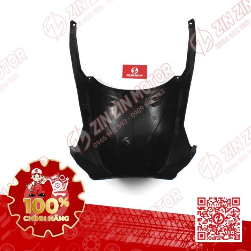 Alternative view of Chắn Bùn Trước Vario 150 K59, Vario 125 K60, Click 125i 2017
