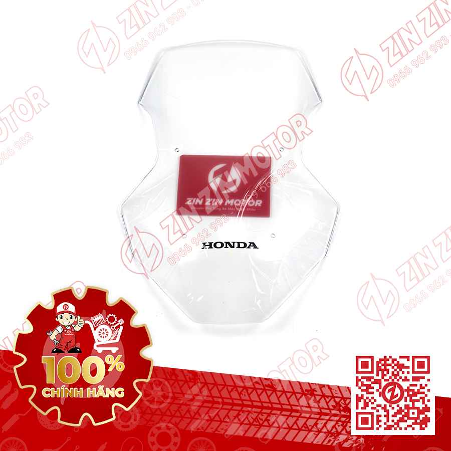 Chắn Gió ADV 150